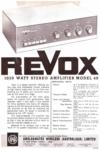 Revox 1966 93.jpg